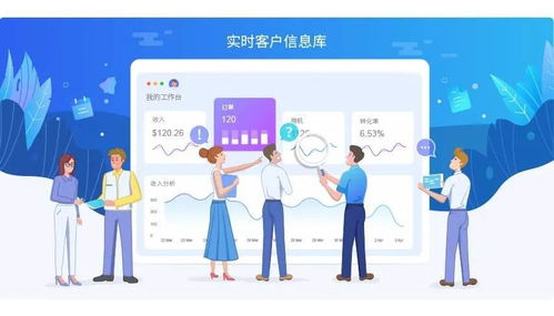 企業(yè)管理 方案千般好，落地執(zhí)行才是真關(guān)鍵