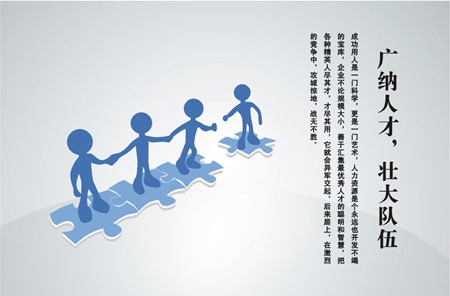人力資源管理師在企業咨詢中的價值與實踐路徑