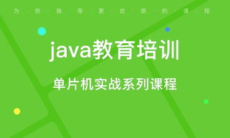 石家莊軟件開發(fā)培訓(xùn) 學(xué)校選擇與網(wǎng)絡(luò)技術(shù)服務(wù)趨勢(shì)解析