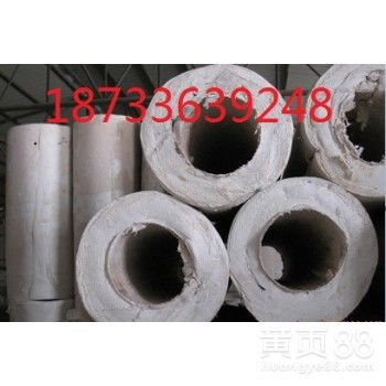 硅酸鹽保溫材料 復合硅酸鹽制品價格解析與市場趨勢