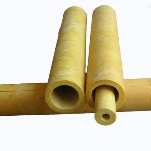聚乙烯泡沫保溫材料批發指南 優質供應商與價格區間解析
