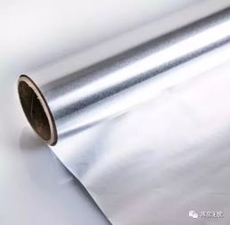 常用廠房保溫材料大全 從結構到應用詳解