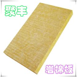 湘潭耐火保溫材料淺析 聚豐保溫材料的應用與優勢