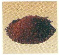 電熔鎂砂 電熔鎂砂大結(jié)晶 營(yíng)口鎂砂供應(yīng)商 營(yíng)口峰達(dá)礦產(chǎn)加工廠