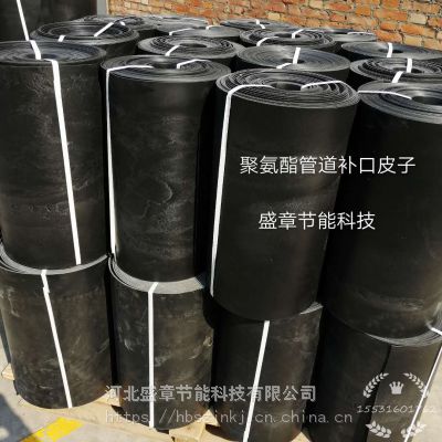 價(jià)格 廠家 中國(guó)供應(yīng)商