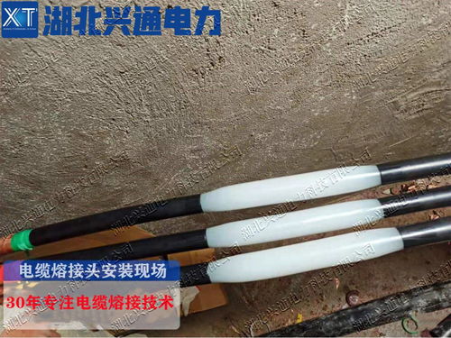 興通電力熔接頭 電纜熔融接頭 電纜熔接頭技術(shù)