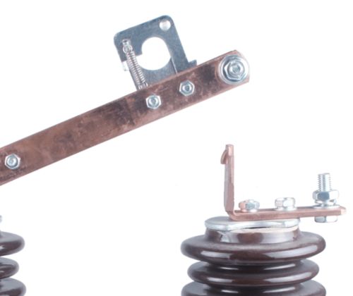 隔離開關(guān)的檢修標(biāo)準(zhǔn),電工都在看的文章,看完快收藏,上海民熔