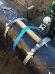 市政排污管 電熱熔帶連接 排水管補口產(chǎn)品電熱熔帶,市政排污管 電熱熔帶連接 排水管補口產(chǎn)品電熱熔帶生產(chǎn)廠家,市政排污管 電熱熔帶連接 排水管補口產(chǎn)品電熱熔帶價格