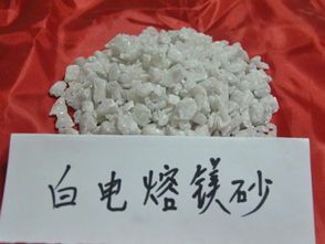 耐火材料哪家買 口碑好的耐火材料火熱供應中